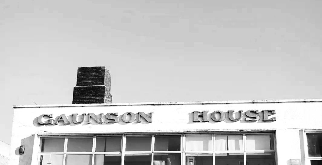 Gaunson House, Unit 7, Markfield Road
