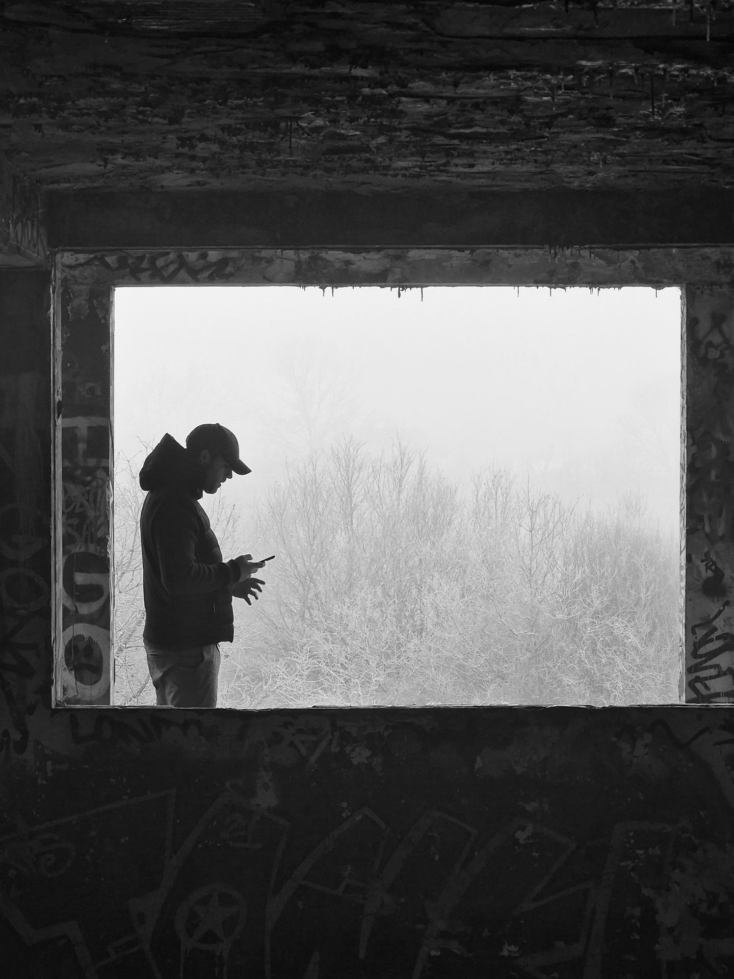 Jon Davies